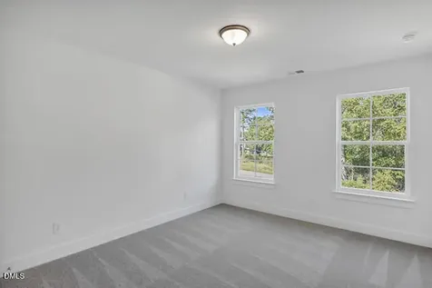 2217 Stroller Avenue Durham NC 27705