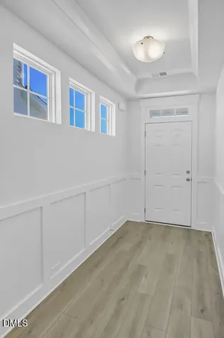 2217 Stroller Avenue Durham NC 27705