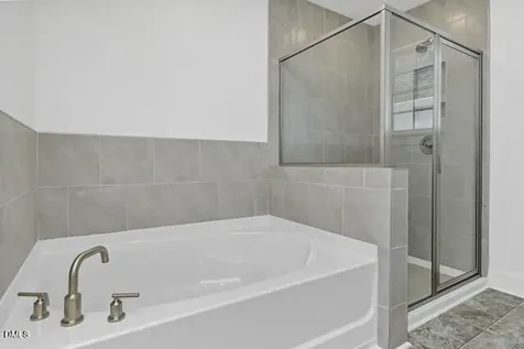 2217 Stroller Avenue Durham NC 27705