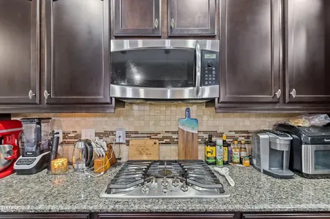 63 White Pine Drive Clayton NC 27527