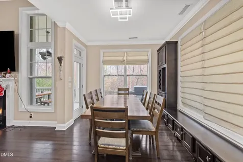 63 White Pine Drive Clayton NC 27527
