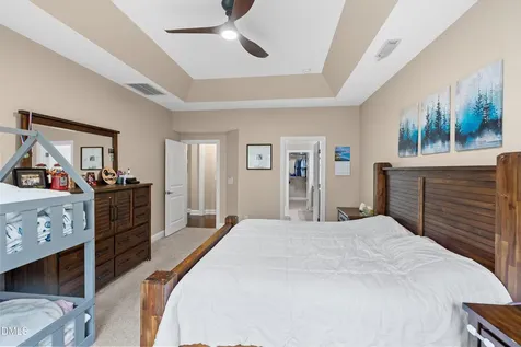 63 White Pine Drive Clayton NC 27527