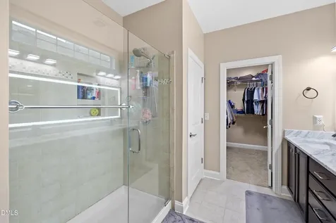 63 White Pine Drive Clayton NC 27527