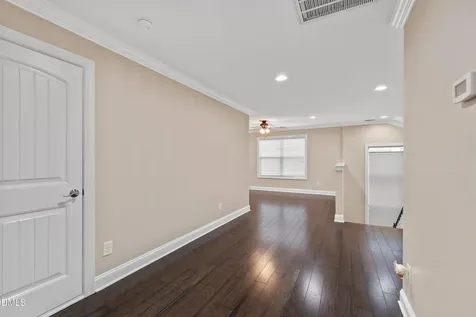 63 White Pine Drive Clayton NC 27527