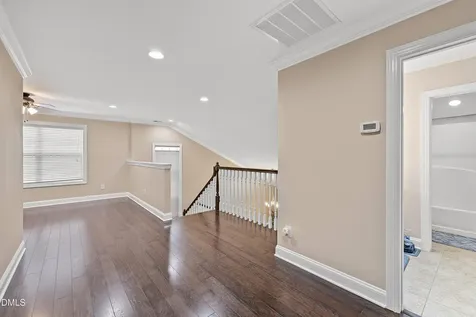 63 White Pine Drive Clayton NC 27527