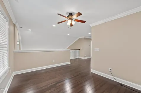 63 White Pine Drive Clayton NC 27527