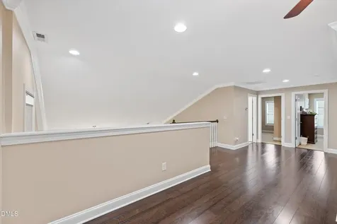 63 White Pine Drive Clayton NC 27527