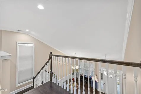 63 White Pine Drive Clayton NC 27527