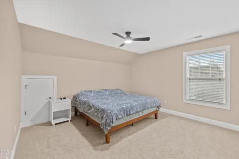63 White Pine Drive Clayton NC 27527