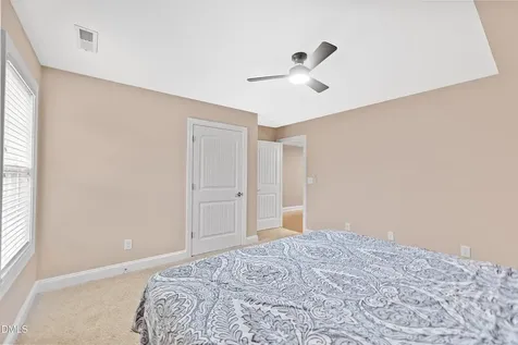 63 White Pine Drive Clayton NC 27527