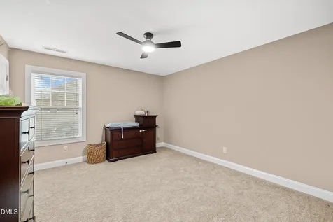63 White Pine Drive Clayton NC 27527