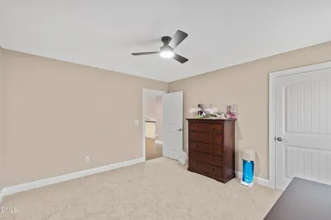 63 White Pine Drive Clayton NC 27527