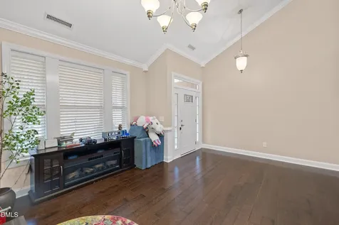 63 White Pine Drive Clayton NC 27527