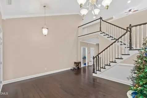 63 White Pine Drive Clayton NC 27527
