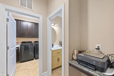 63 White Pine Drive Clayton NC 27527