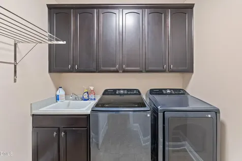 63 White Pine Drive Clayton NC 27527