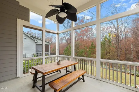 63 White Pine Drive Clayton NC 27527