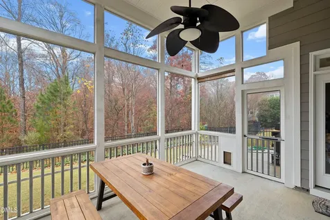 63 White Pine Drive Clayton NC 27527