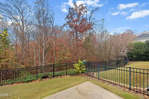 63 White Pine Drive Clayton NC 27527