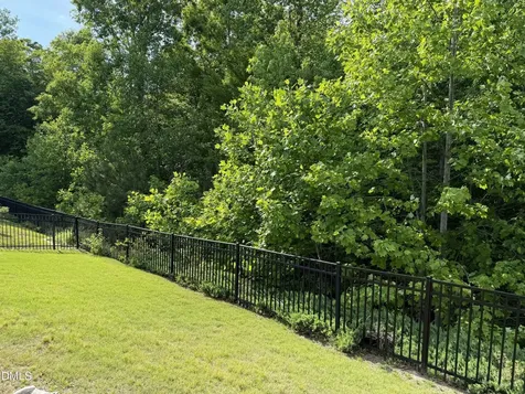 63 White Pine Drive Clayton NC 27527