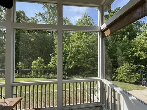 63 White Pine Drive Clayton NC 27527