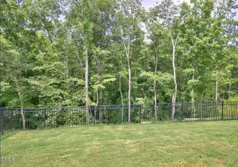 63 White Pine Drive Clayton NC 27527