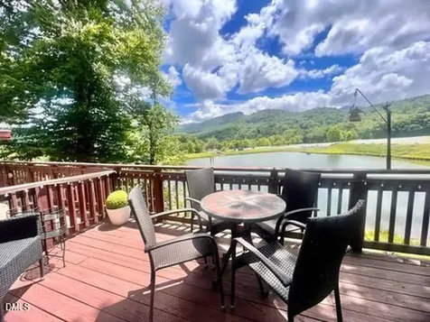 1040 Sugar Mountain Drive Sugar Mountain NC 28604