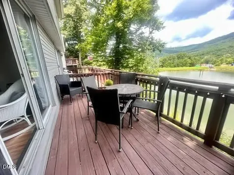1040 Sugar Mountain Drive Sugar Mountain NC 28604