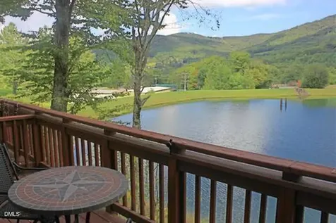 1040 Sugar Mountain Drive Sugar Mountain NC 28604