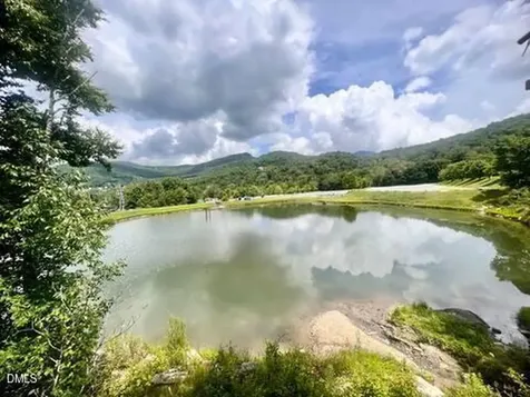 1040 Sugar Mountain Drive Sugar Mountain NC 28604