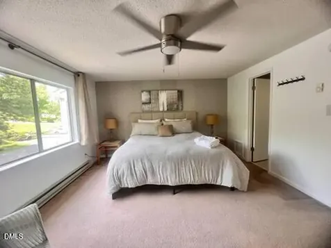 1040 Sugar Mountain Drive Sugar Mountain NC 28604