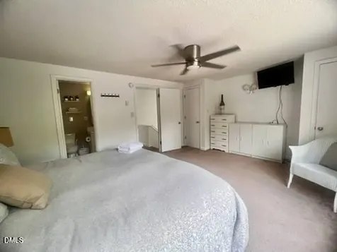 1040 Sugar Mountain Drive Sugar Mountain NC 28604