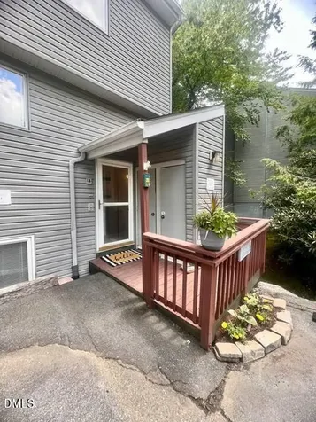 1040 Sugar Mountain Drive Sugar Mountain NC 28604
