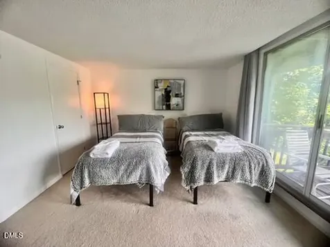 1040 Sugar Mountain Drive Sugar Mountain NC 28604