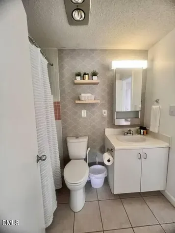 1040 Sugar Mountain Drive Sugar Mountain NC 28604
