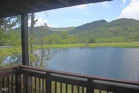 1040 Sugar Mountain Drive Sugar Mountain NC 28604