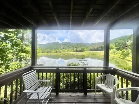1040 Sugar Mountain Drive Sugar Mountain NC 28604