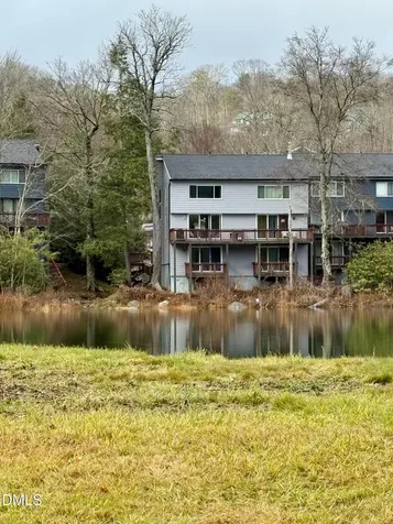 1040 Sugar Mountain Drive Sugar Mountain NC 28604