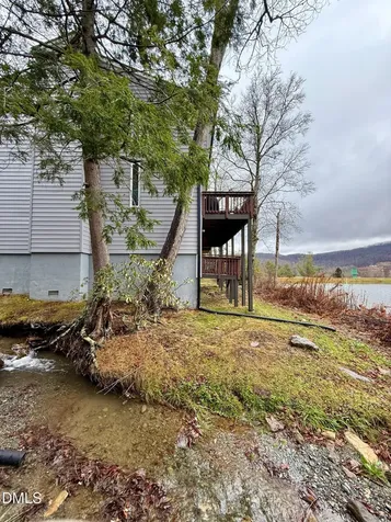 1040 Sugar Mountain Drive Sugar Mountain NC 28604