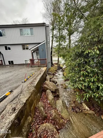 1040 Sugar Mountain Drive Sugar Mountain NC 28604