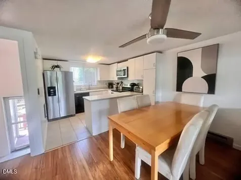 1040 Sugar Mountain Drive Sugar Mountain NC 28604
