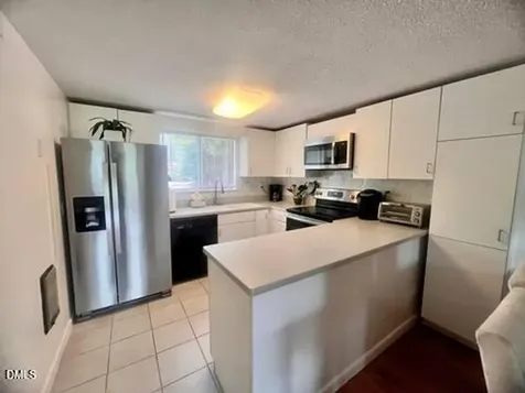 1040 Sugar Mountain Drive Sugar Mountain NC 28604