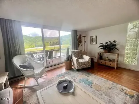 1040 Sugar Mountain Drive Sugar Mountain NC 28604