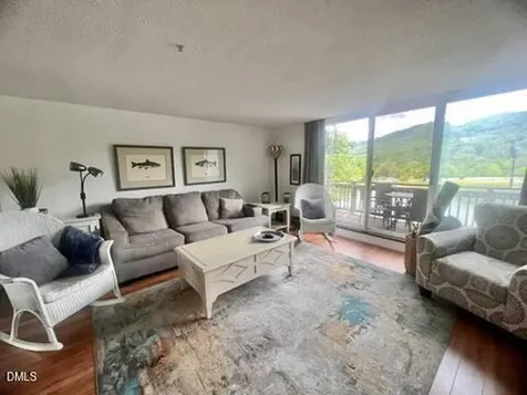 1040 Sugar Mountain Drive Sugar Mountain NC 28604