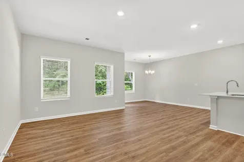 90 Muscovy Drive Four Oaks NC 27524