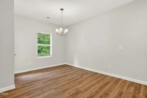 90 Muscovy Drive Four Oaks NC 27524