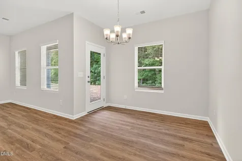 90 Muscovy Drive Four Oaks NC 27524