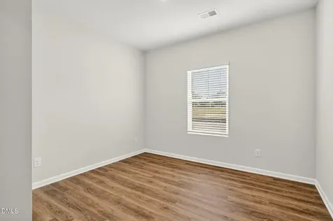 90 Muscovy Drive Four Oaks NC 27524