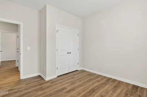 90 Muscovy Drive Four Oaks NC 27524