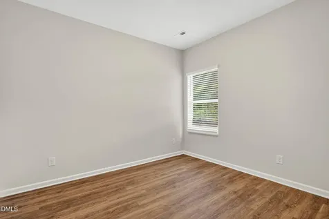 90 Muscovy Drive Four Oaks NC 27524
